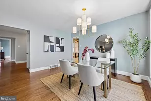 828 Wayside Ln, Haddonfield, NJ 08033 - Photo 17