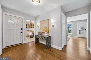 828 Wayside Ln, Haddonfield, NJ 08033 - Photo 5