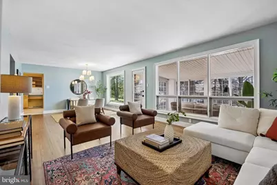 828 Wayside Lane, Haddonfield, NJ 08033 - Photo 21