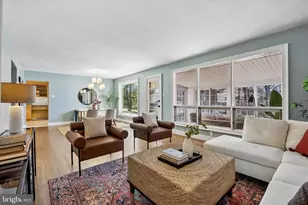 828 Wayside Ln, Haddonfield, NJ 08033 - Photo 21