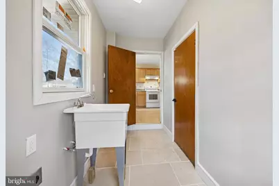 828 Wayside Lane, Haddonfield, NJ 08033 - Photo 13