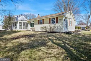 828 Wayside Ln, Haddonfield, NJ 08033 - Photo 35