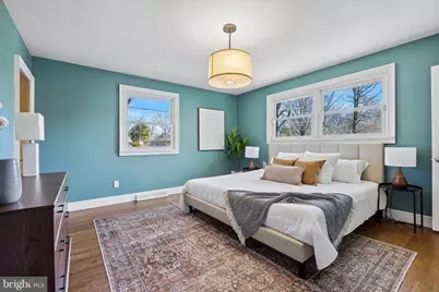 828 Wayside Lane, Haddonfield, NJ 08033 - Photo 31