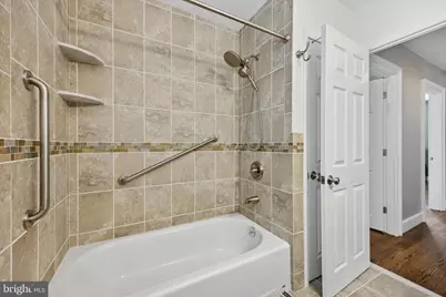 828 Wayside Lane, Haddonfield, NJ 08033 - Photo 27