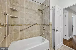 828 Wayside Ln, Haddonfield, NJ 08033 - Photo 27