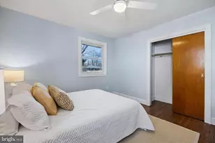 828 Wayside Ln, Haddonfield, NJ 08033 - Photo 29