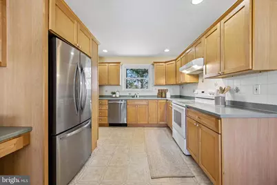 828 Wayside Lane, Haddonfield, NJ 08033 - Photo 11