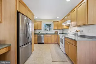 828 Wayside Ln, Haddonfield, NJ 08033 - Photo 11