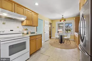 828 Wayside Ln, Haddonfield, NJ 08033 - Photo 9