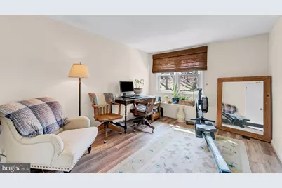 135 Barcroft Drive, Cherry Hill, NJ 08034 - Photo 33