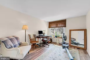 135 Barcroft Dr, Cherry Hill, NJ 08034 - Photo 33