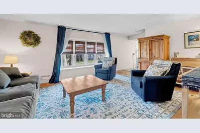 135 Barcroft Drive, Cherry Hill, NJ 08034 - Photo 13