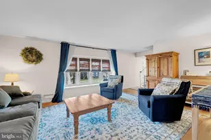 135 Barcroft Dr, Cherry Hill, NJ 08034 - Photo 13