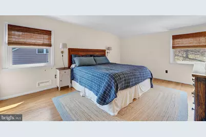 135 Barcroft Drive, Cherry Hill, NJ 08034 - Photo 37