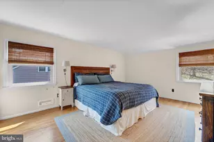 135 Barcroft Dr, Cherry Hill, NJ 08034 - Photo 37