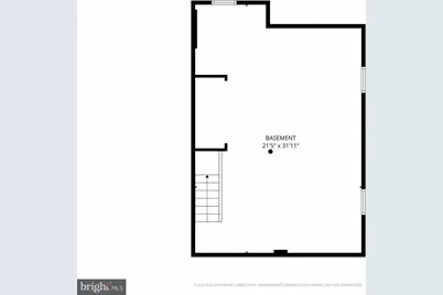 135 Barcroft Drive, Cherry Hill, NJ 08034 - Photo 43