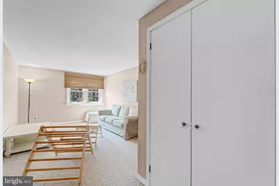 135 Barcroft Drive, Cherry Hill, NJ 08034 - Photo 35