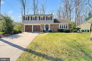 135 Barcroft Dr, Cherry Hill, NJ 08034 - Photo 9