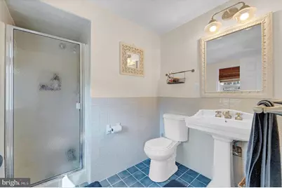 135 Barcroft Drive, Cherry Hill, NJ 08034 - Photo 39