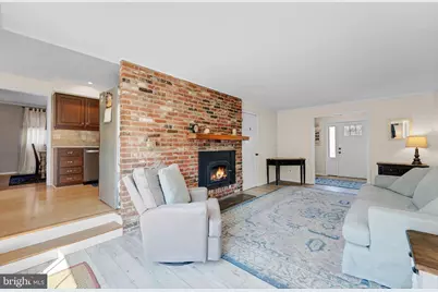 135 Barcroft Drive, Cherry Hill, NJ 08034 - Photo 23