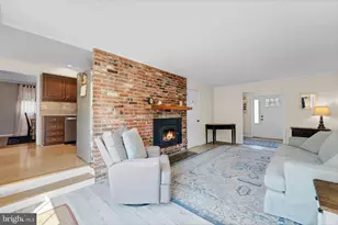 135 Barcroft Dr, Cherry Hill, NJ 08034 - Photo 23