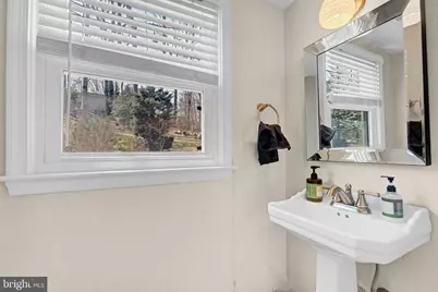 135 Barcroft Drive, Cherry Hill, NJ 08034 - Photo 21