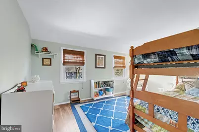 135 Barcroft Drive, Cherry Hill, NJ 08034 - Photo 29