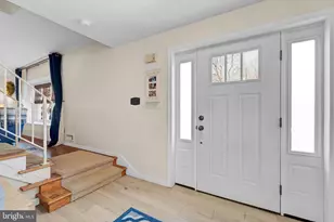 135 Barcroft Dr, Cherry Hill, NJ 08034 - Photo 11