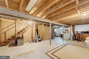 135 Barcroft Dr, Cherry Hill, NJ 08034 - Photo 41