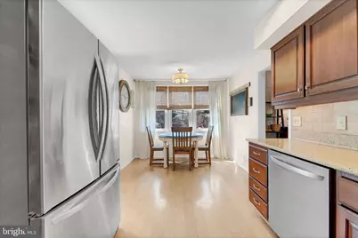 135 Barcroft Drive, Cherry Hill, NJ 08034 - Photo 19