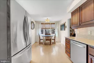 135 Barcroft Dr, Cherry Hill, NJ 08034 - Photo 19