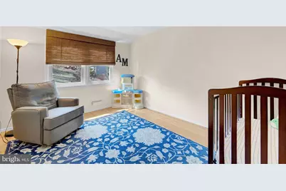 135 Barcroft Drive, Cherry Hill, NJ 08034 - Photo 31