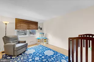 135 Barcroft Dr, Cherry Hill, NJ 08034 - Photo 31