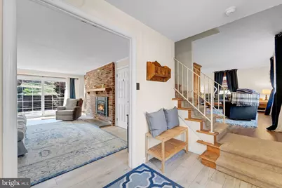 135 Barcroft Drive, Cherry Hill, NJ 08034 - Photo 25