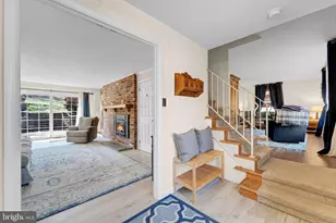 135 Barcroft Dr, Cherry Hill, NJ 08034 - Photo 25