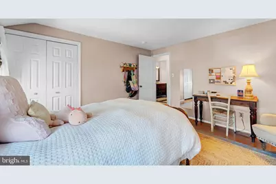 135 Barcroft Drive, Cherry Hill, NJ 08034 - Photo 27