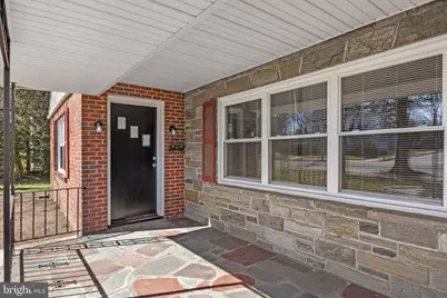 245 Gibbsboro Road, Clementon, NJ 08021 - Photo 3