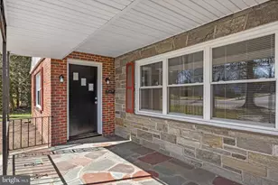 245 Gibbsboro Rd, Clementon, NJ 08021 - Photo 3