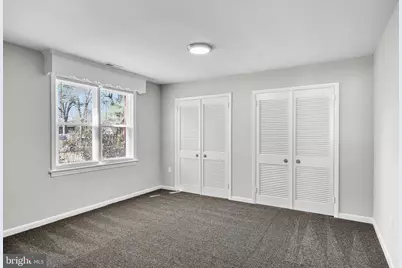 245 Gibbsboro Road, Clementon, NJ 08021 - Photo 25