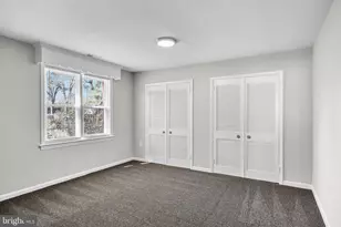 245 Gibbsboro Rd, Clementon, NJ 08021 - Photo 25