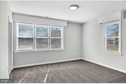 245 Gibbsboro Road, Clementon, NJ 08021 - Photo 27