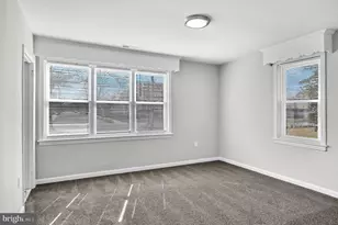 245 Gibbsboro Rd, Clementon, NJ 08021 - Photo 27