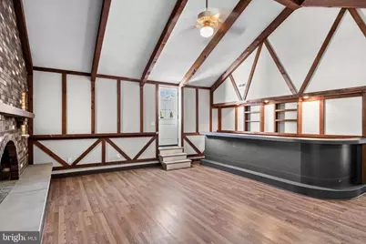 245 Gibbsboro Road, Clementon, NJ 08021 - Photo 17