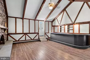 245 Gibbsboro Rd, Clementon, NJ 08021 - Photo 17