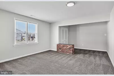 245 Gibbsboro Road, Clementon, NJ 08021 - Photo 23