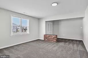 245 Gibbsboro Rd, Clementon, NJ 08021 - Photo 23