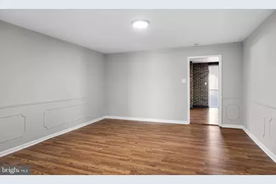 245 Gibbsboro Road, Clementon, NJ 08021 - Photo 9