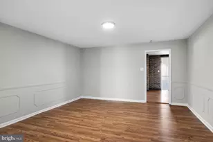 245 Gibbsboro Rd, Clementon, NJ 08021 - Photo 9