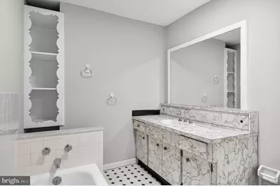 245 Gibbsboro Road, Clementon, NJ 08021 - Photo 21