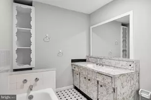 245 Gibbsboro Rd, Clementon, NJ 08021 - Photo 21